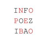 Info poezibao nouveau-page-001