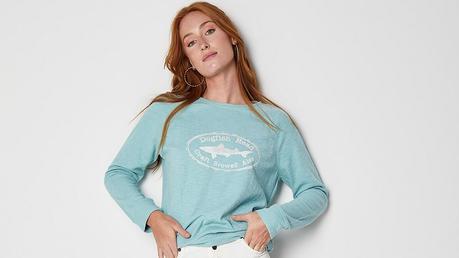 Vente privée Swildens