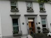 célèbres studios Abbey Road Londres sont cœur nouveau film fille Paul McCartney.