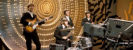 La réédition de 'Revolver' des Beatles : les 6 révélations les plus choquantes