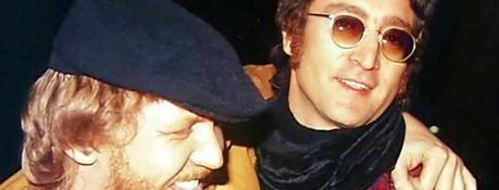 Quand Harry Nilsson a repris 17 chansons des Beatles en une fois Quand Harry Nilsson a repris 17 chansons des Beatles en une fois