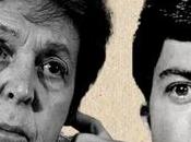 chanson Paul McCartney écrite pour Dustin Hoffman.