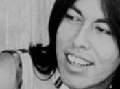 héros oublié guitare aimé John Lennon Dylan