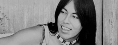 Le héros oublié de la guitare aimé par John Lennon et Bob Dylan