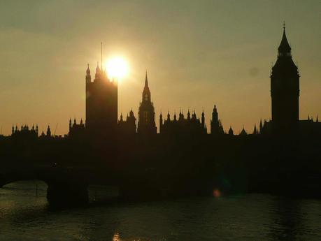 J'aime les anglais J'aime les anglais