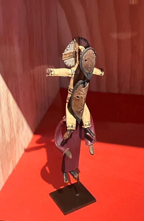 Les cercles de la Baronne (Galeries Alain le Gaillard et galerie Le Minotaure) jusqu’au 26 Novembre 2022.