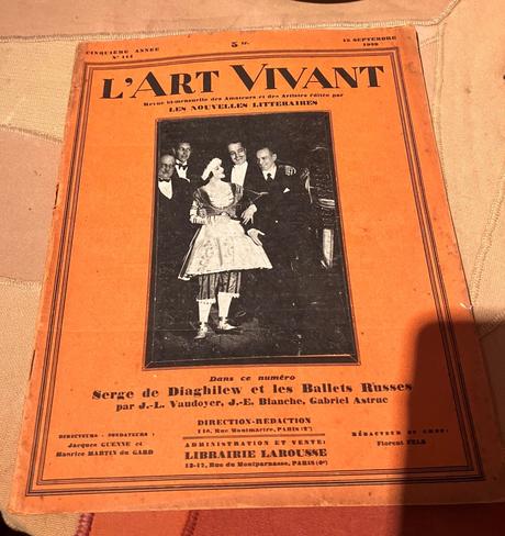 Les cercles de la Baronne (Galeries Alain le Gaillard et galerie Le Minotaure) jusqu’au 26 Novembre 2022.