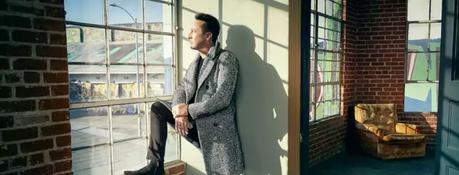 Au-delà de Jude Au-delà de Jude