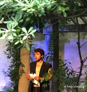 Concert de Lize et Je t’aime à la folie de Yves Emmanuel pour le Festival If (Avignon 2022) Concert de Lize et Je t’aime à la folie de Yves Emmanuel pour le Festival If (Avignon 2022)