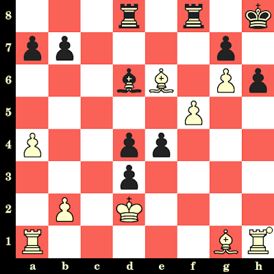 Andrea Bocelli joue aux échecs pour promouvoir sa fondation