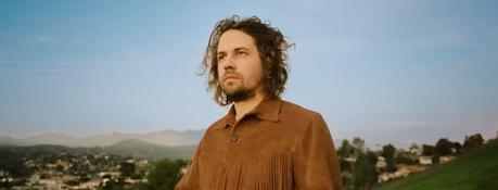 Kevin Morby nomme sa chanson préférée de Paul McCartney