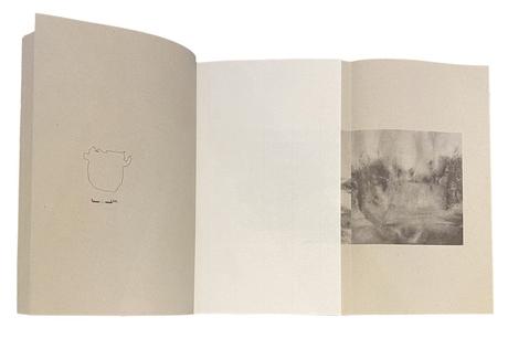 HAJIME KIMURA – CORRESPONDENCE