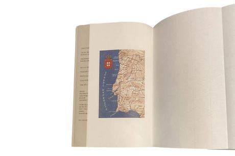 HAJIME KIMURA – CORRESPONDENCE