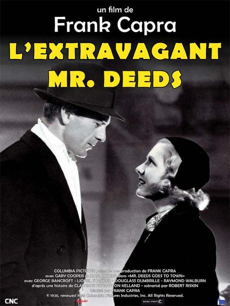 L_extravagant_Mr_Deeds