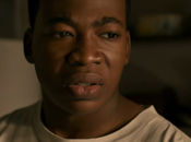 Critiques Séries Power Book III: Raising Kanan. Saison Episode