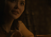 Critiques Séries Tales Walking Dead. Saison Episode (season finale)