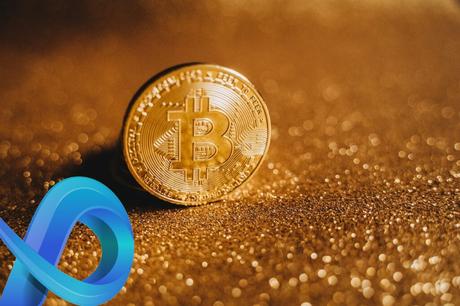 Pourquoi investir dans la cryptomonnaie en 2022 ? Pourquoi investir dans la cryptomonnaie en 2022 ?