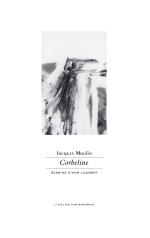 Corbeline-couv