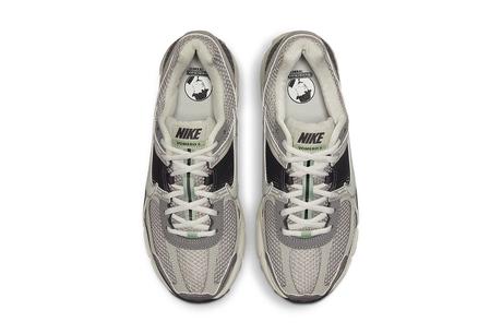 Nike redonne, une nouvelle fois, vie à la Zoom Vomero 5