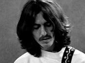 George Harrison différencier chant celui Jeff Lynne “Cloud Nine”.