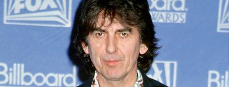 George Harrison a déclaré que lorsque Janis Joplin et Jimi Hendrix sont morts, les fans ont fait d’eux des “personnes super incroyables”.