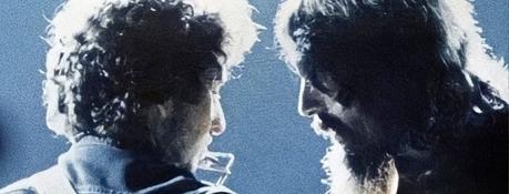 Bob Dylan a fait une déclaration rare et émouvante après la mort de George Harrison