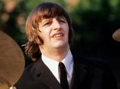 talents batteur Ringo Starr sont encore plus impressionnants raison d’un seul fait sujet.