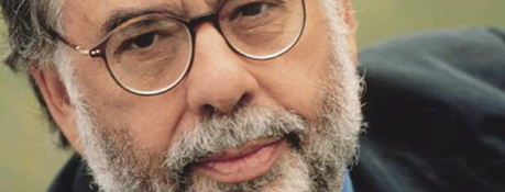 Francis Ford Coppola voulait que John lennon écrive la bande son de Apocalypse now