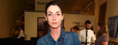 Que pense Mary McCartney de son père Paul McCartney ?