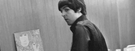 Les Beatles : Paul McCartney a “imité” une chanteuse pour un titre emblématique. Paul McCartney et l'enregistrement de Revolver