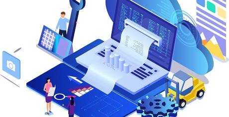 Cages d’élevage de poulet 2022 Prévisions offre-demande, recherche de l’industrie et analyse des utilisateurs finaux 2028 : Big Dutchman, Tigsa, Zucami Cages d'élevage de poulet Market