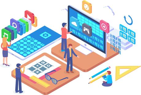 Tendances du marché Pois chiches dans les développements technologiques et prévisions de croissance jusqu’en 2028 : Wimmera Grain, Bean Growers, Arbel Pois chiches Market