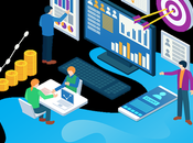 marché Céviméline connaîtra croissance étonnante, prévue d’ici 2028 avec profils jour acteurs clés: Daiichi Sankyo, Novel Laboratories, Rising Pharmaceuticals