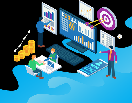 Le marché Céviméline connaîtra une croissance étonnante, prévue d’ici 2028 avec les profils mis à jour des acteurs clés: Daiichi Sankyo, Novel Laboratories, Rising Pharmaceuticals Céviméline Marché
