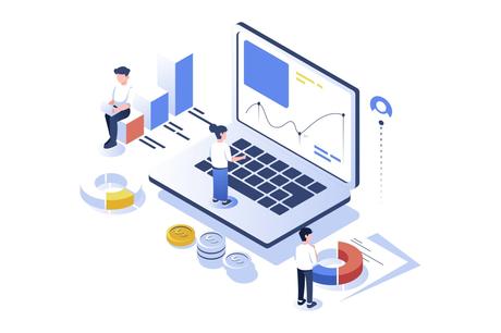 Systèmes d'ancrage chimique Market