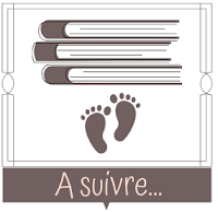 Anienda, Tome 3 : Et la naissance d'une légende d'Alexandra Streel Anienda, Tome 3 : Et la naissance d'une légende d'Alexandra Streel