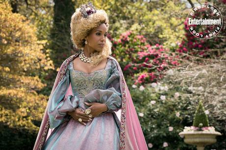 Nouvelles images officielles pour L'École du Bien et du Mal de Paul Feig