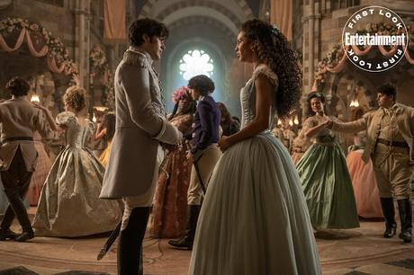 Nouvelles images officielles pour L'École du Bien et du Mal de Paul Feig