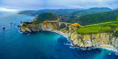 Un trajet mémorable … Un trajet mémorable …