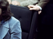 chanson Badfinger dans laquelle George Harrison joue guitare slide