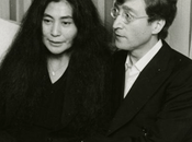 Comment John Lennon s’est échappé “prison” constituait appartenance Beatles.