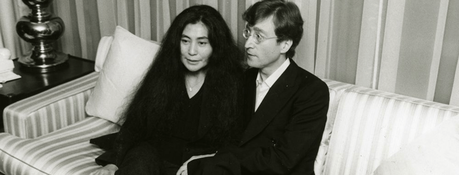 Comment John Lennon s’est échappé de la “prison” que constituait son appartenance aux Beatles. John Lennon ne voulait plus être un Beatles