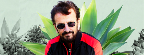Ringo Starr se souvient des Beatles