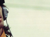 dernière chanson Beatles enregistrée était attaque contre leur ego.