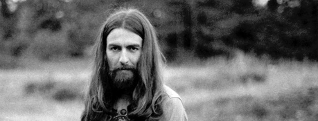 George Harrison avait-il confiance en lui en studio avec les Beatles
