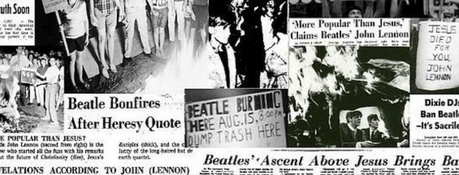 Quelle est l’opinion de Paul McCartney sur la religion et le mysticisme ? Quel est l'avis de Paul McCartney sur la religiion