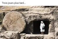 La Reine Arc-En-Ciel