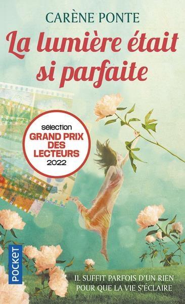 • Top Ten Tuesday • 10 romans feel good qu’on souhaite découvrir