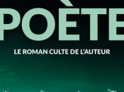 Poète