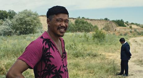 [CRITIQUE] : Immunité Collective